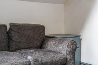 Elegant House 4 BDR - Parking - Long term Stays - 6