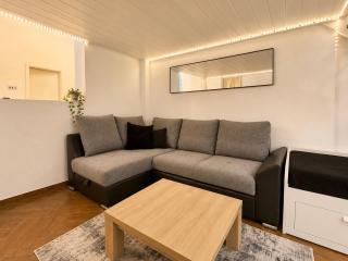 Apartments Jure - 5