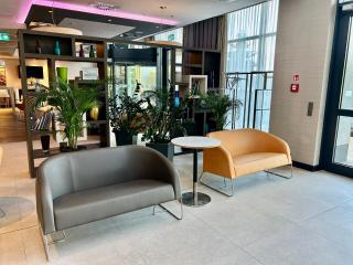 Holiday Inn Dąbrowa Górnicza-Katowice by IHG - 7