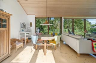 Beautiful Summer House In A Fantastic Location - 1