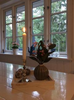Holiday Home In The Forest Close To Water - 2