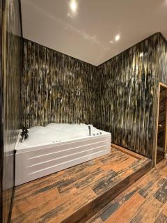 Bazarstore Montin Hotel - 6