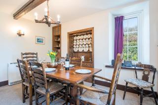 Tides Reach - Dinas - 5