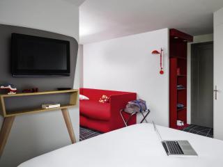 ibis Styles Chartres Métropole - 3