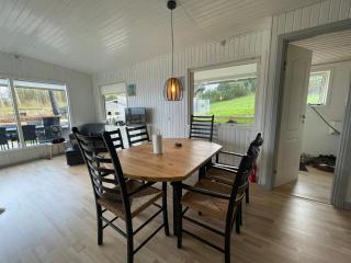 Cottage With A View- 5 Min From Beach - 3