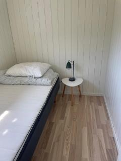 Cottage With A View- 5 Min From Beach - 1
