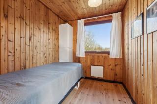 Cozy Cottage With A Beautiful View - 1