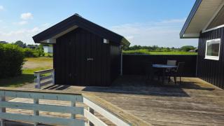 Cozy And Modern Holiday Home With All Equipment - 3