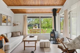 Cozy Holiday Home Near Rødby - 7