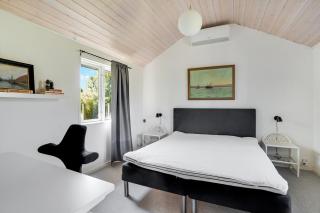 Cozy Summer House In The Heart Of North Zealand - 3