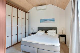 Cozy Summer House In The Heart Of North Zealand - 2