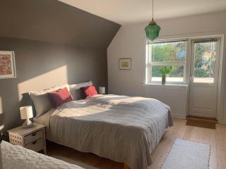 Holiday Flat In Skagen Town - 8