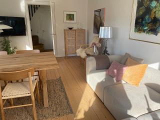 Holiday Flat In Skagen Town - 5
