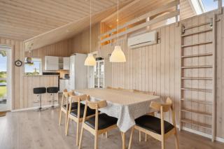 Lovely Summer House In Haderslev - 5