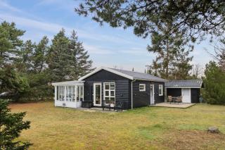 Holiday Home Near Beautiful White Sandy Beaches - 7