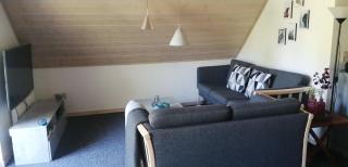 Summer House For Relaxation And Activity - 1