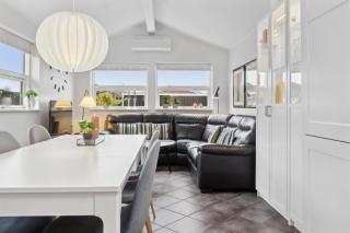 Lovely Holiday Home Near Hasmark Beach - 9