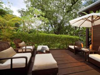 3 Nagas Hotel Luang Prabang - MGallery Collection - 2