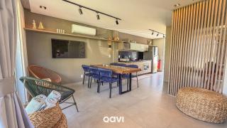 Casa Maresia no Naluum Milagres by Qavi - 7