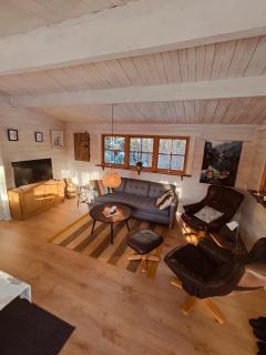 Cozy Summer House Near Herning - 9