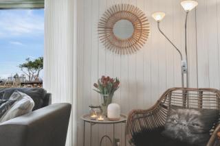 Cozy Summer House Close To The Beach - 8