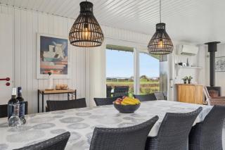 Cozy Summer House Close To The Beach - 7