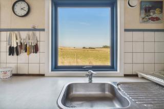 Cozy Summer House On Bornholm - 2