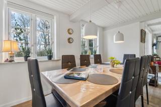 Lovely Holiday Home Near Gudhjem - 4