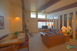 Aspen East Unit #133 - 0
