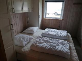 Cozy Summer House By The Beach And Forest - 1