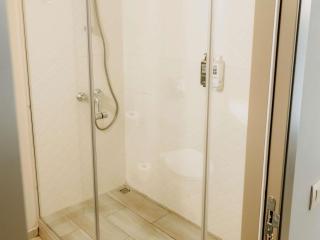 Ibis Sofia Airport Hotel - 1