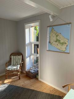 Renovated Family Home In Listed - Close To Sea - 3
