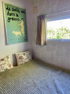 Peace And Quiet In Idyllic Original Cottage - 2