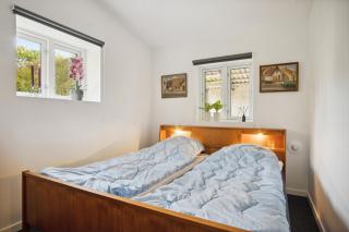 Renovated Home In Rural Idyll Close To The Beach - 1