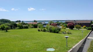 Cozy Summerhouse With Spectacular Views - Ølsted - 2
