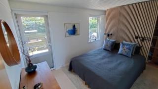 Cozy Summerhouse With Spectacular Views - 2