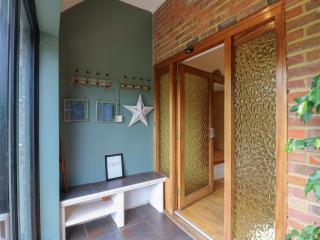 Denmark House - 7