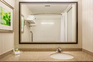 Holiday Inn Toronto International Airport by IHG - Toronto - 5