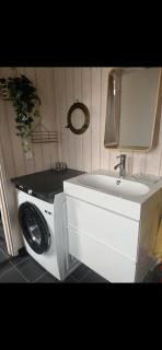 Lovely Holiday Home In Rødby Near Sandy Beach - 6