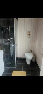 Lovely Holiday Home In Rødby Near Sandy Beach - 2