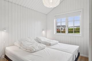 Exclusive Holiday Home From 2024 Near The Beach - 4
