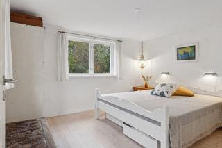 Holiday Home In Prime Location By Isefjord - 2