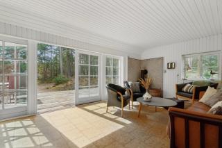 Lovely Holiday Home On Bornholm - 7