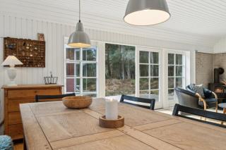 Lovely Holiday Home On Bornholm - 3
