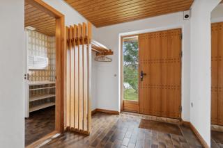 Cozy Holiday Home In Thisted - 3