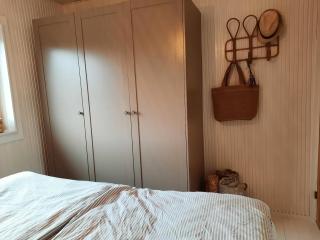 Cozy Summer House In Lønstrup For 5 People - 1