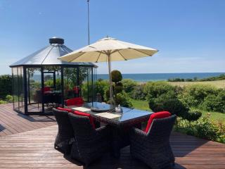 Outstanding Close To Nice Beachh - 8