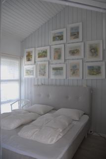 Outstanding Close To Nice Beachh - 6