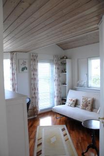 Outstanding Close To Nice Beachh - 5