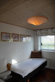 Outstanding Close To Nice Beachh - 4